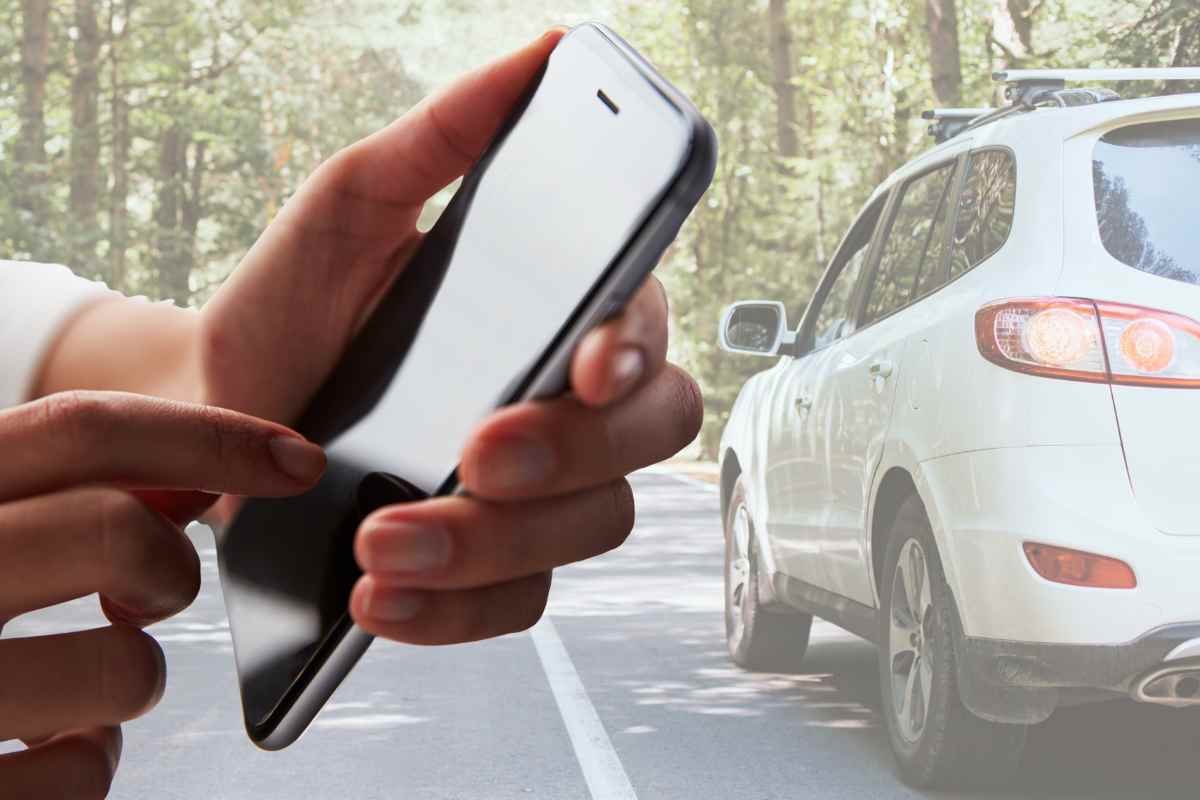 prodotto tech da 20 euro dici addio per sempre al problema