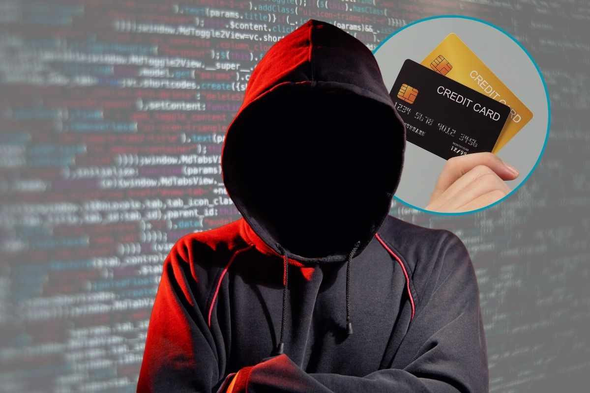 controlla subito se sei in questa lista