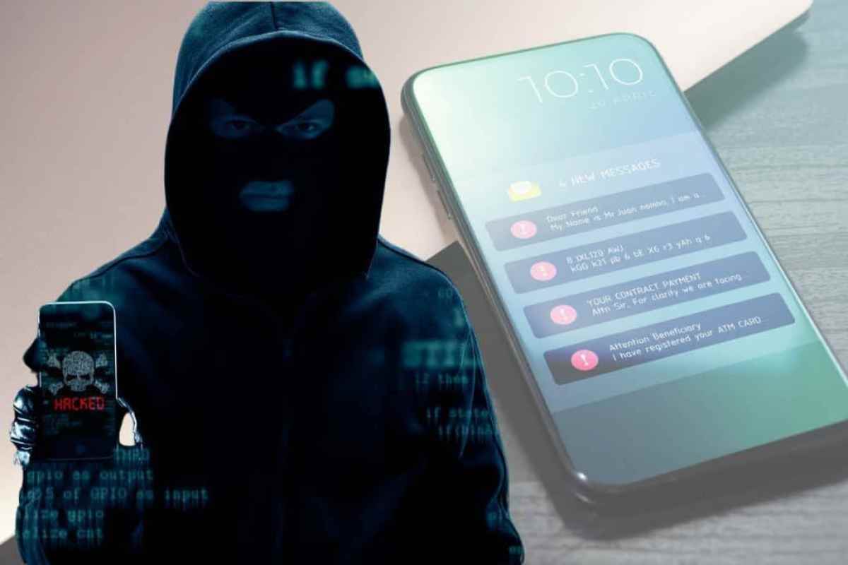 Polizia Postale: c'è una nuova truffa in Italia, disastro annunciato