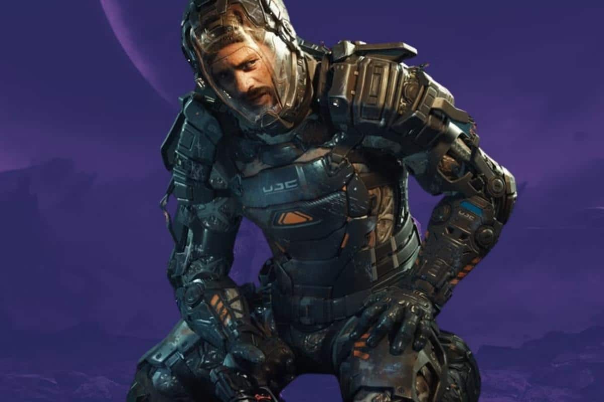 Krafton punta sull'IA e "invita" i dipendenti a dimettersi: scatta la rivolta dei giocatori