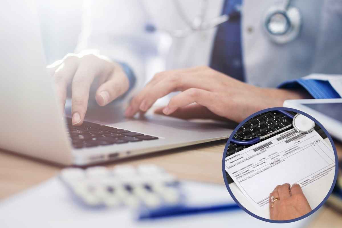 l'ultima beffa ai danni degli anziani è terrificante