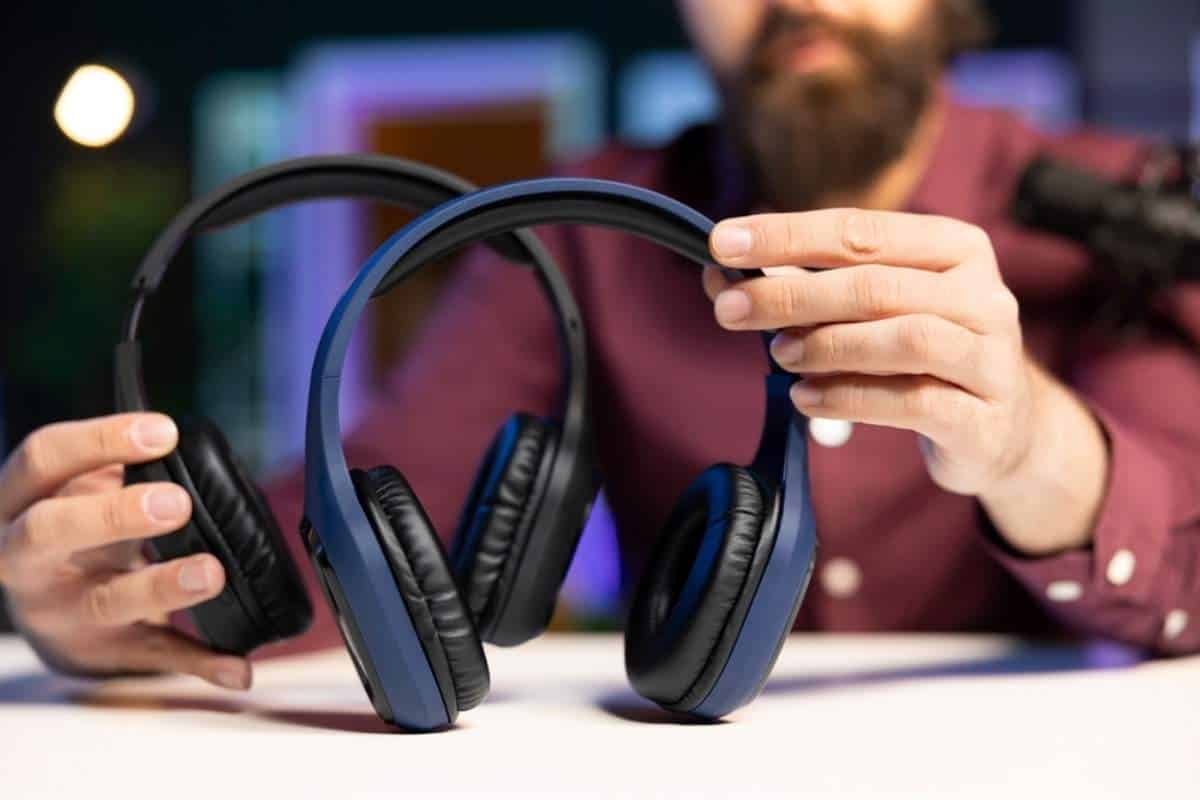 quali cuffie wireless migliori scegliere