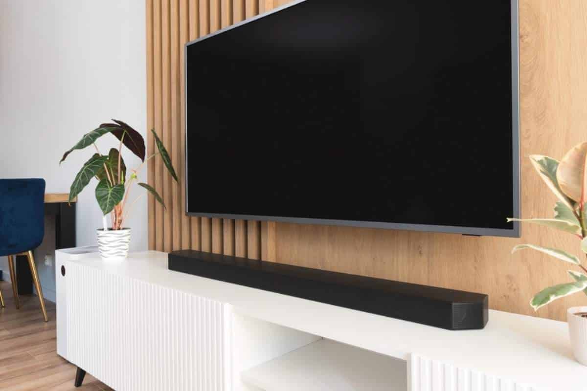 scegliere display 4k tv