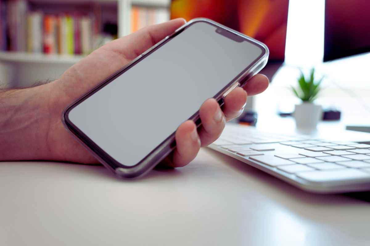 puoi fermare qualsiasi truffa: ti salvi al 100%