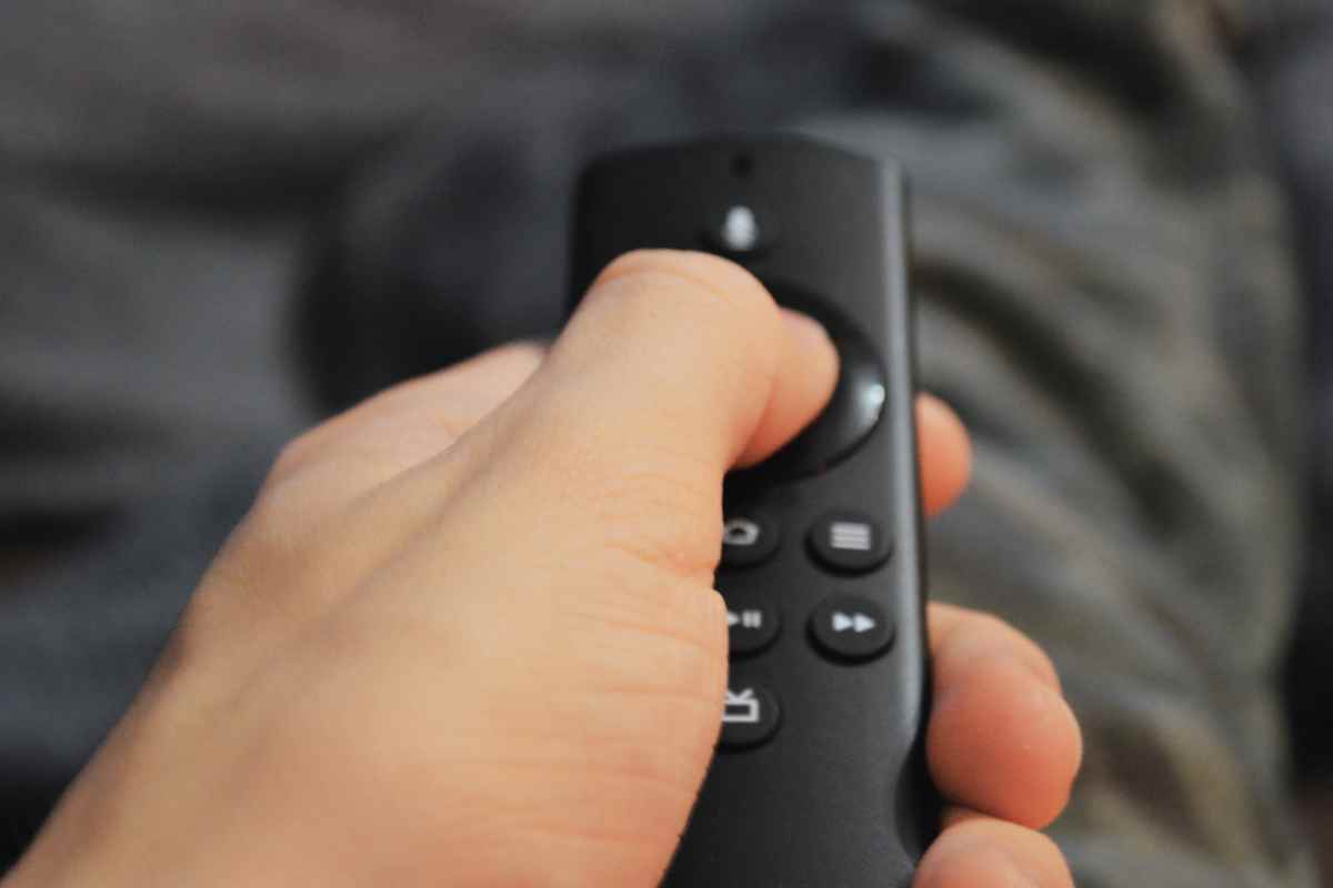 questo canale farà impazzire tutti