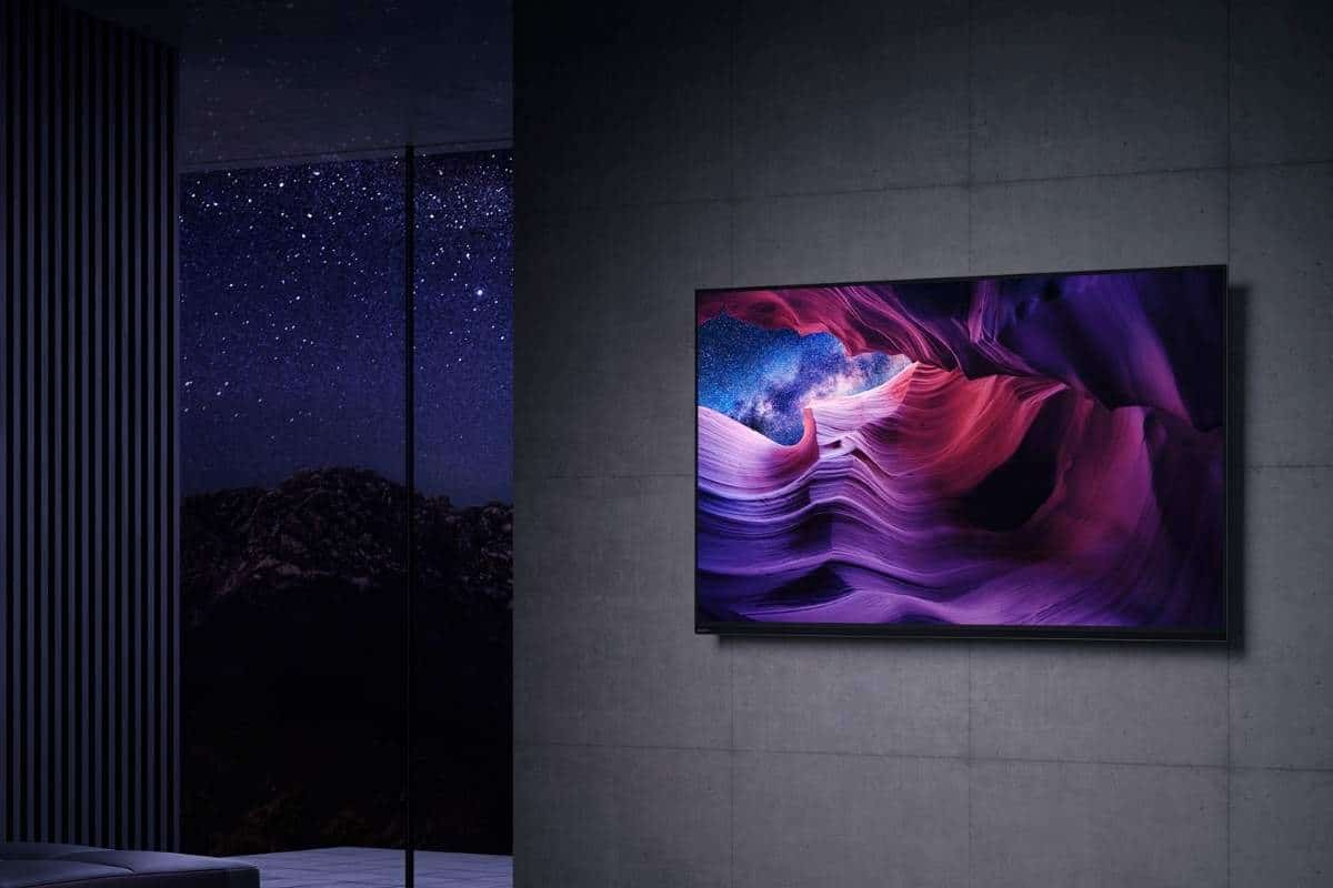 Ogni formato HDR spiegato: qual è lo standard giusto per la tua nuova TV?