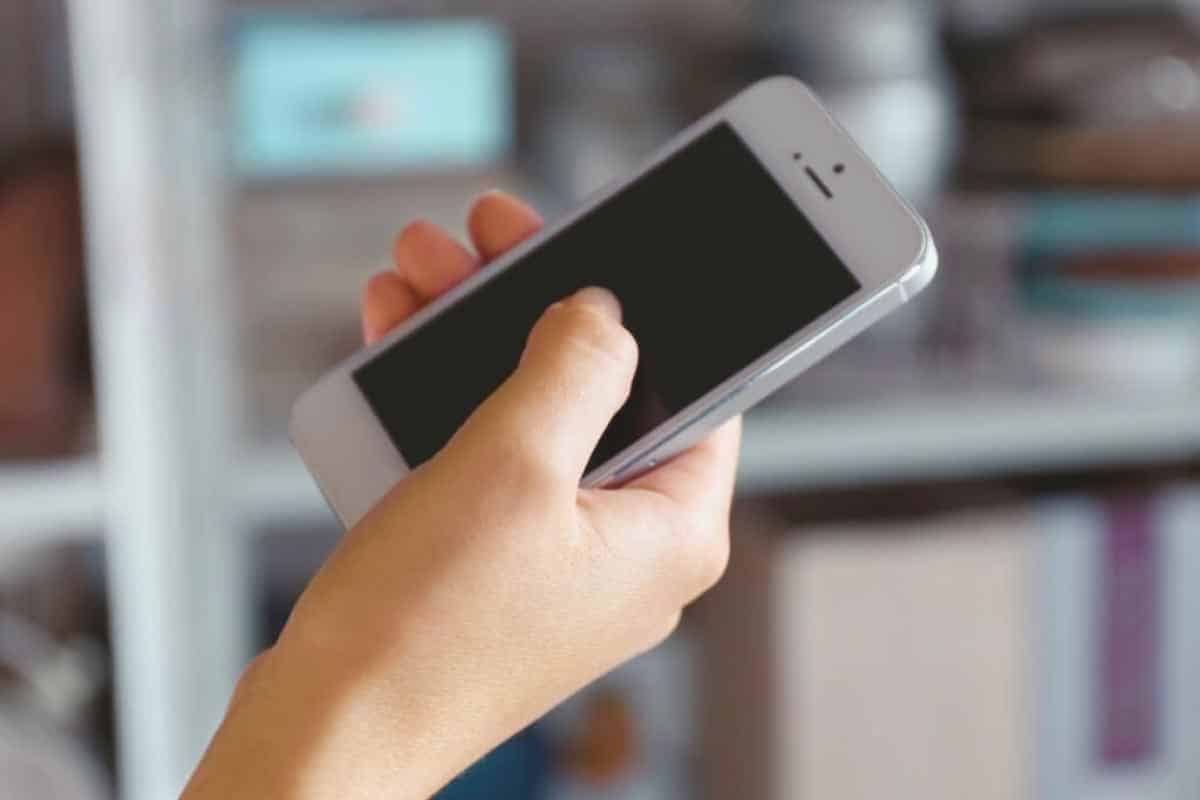 Quanta RAM serve in uno smartphone?