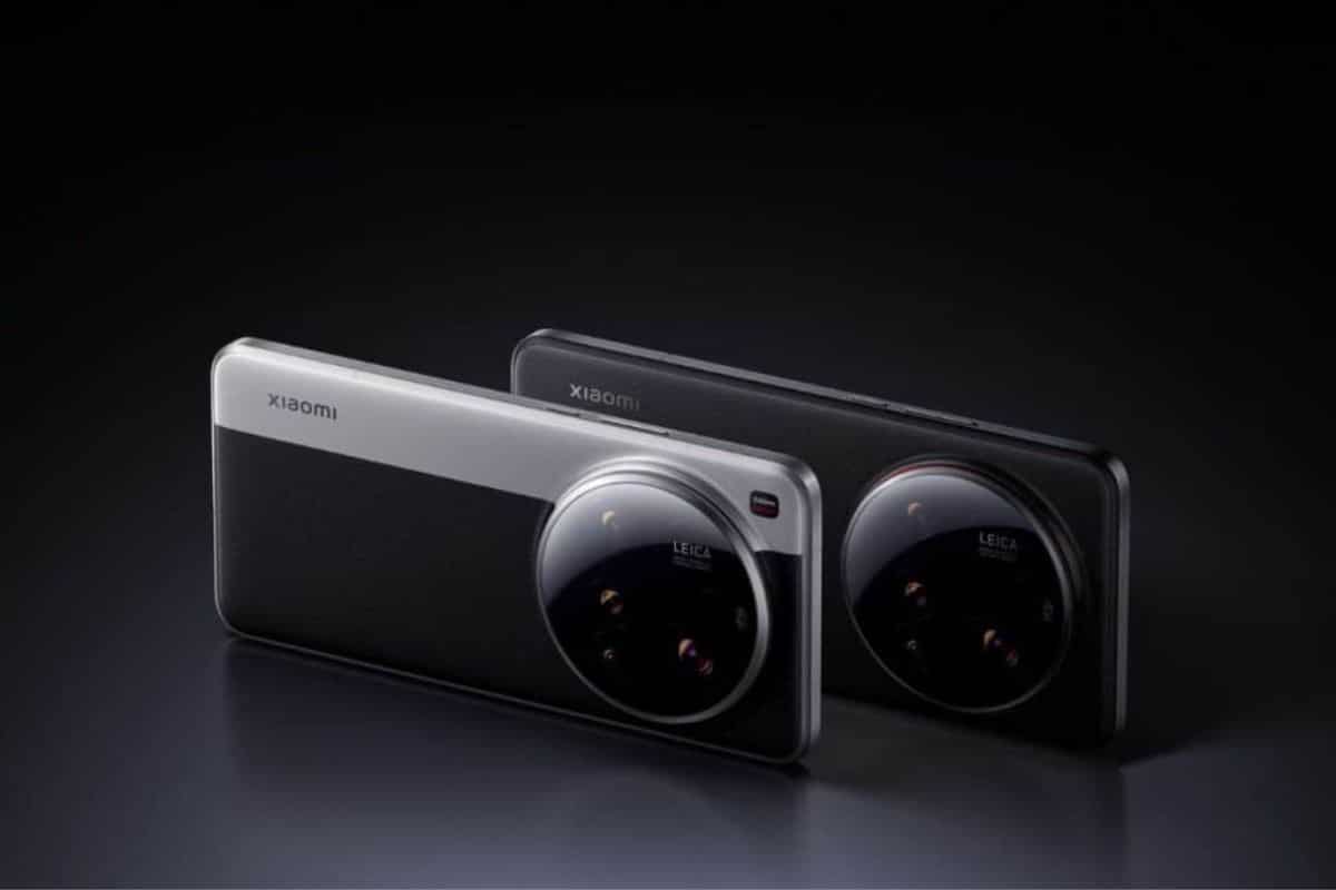 Xiaomi 17 Ultra è in arrivo a fine anno