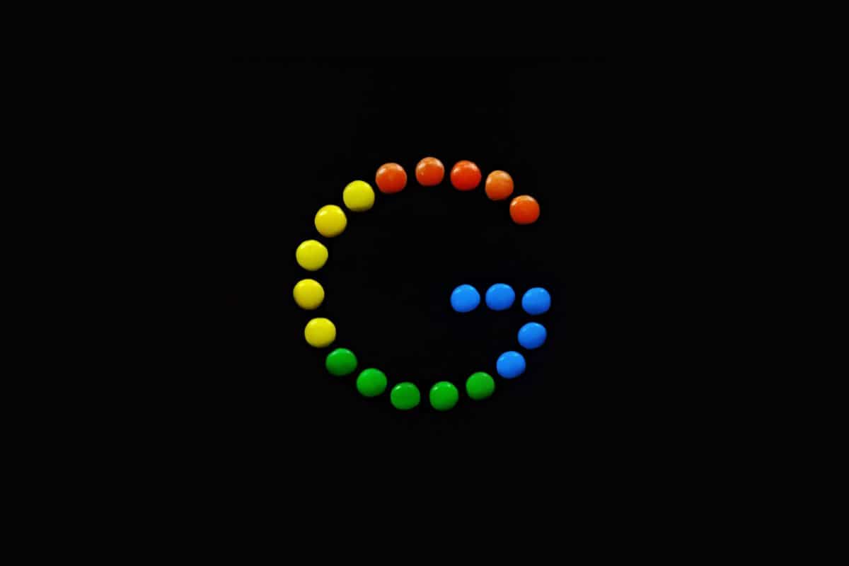 Google lavora a tre tipologie di smart glasses