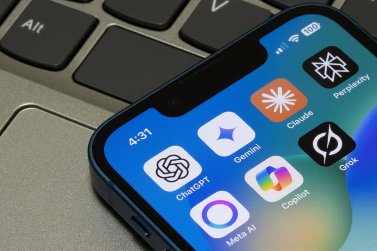 ChatGPT: adozione da record nelle aziende