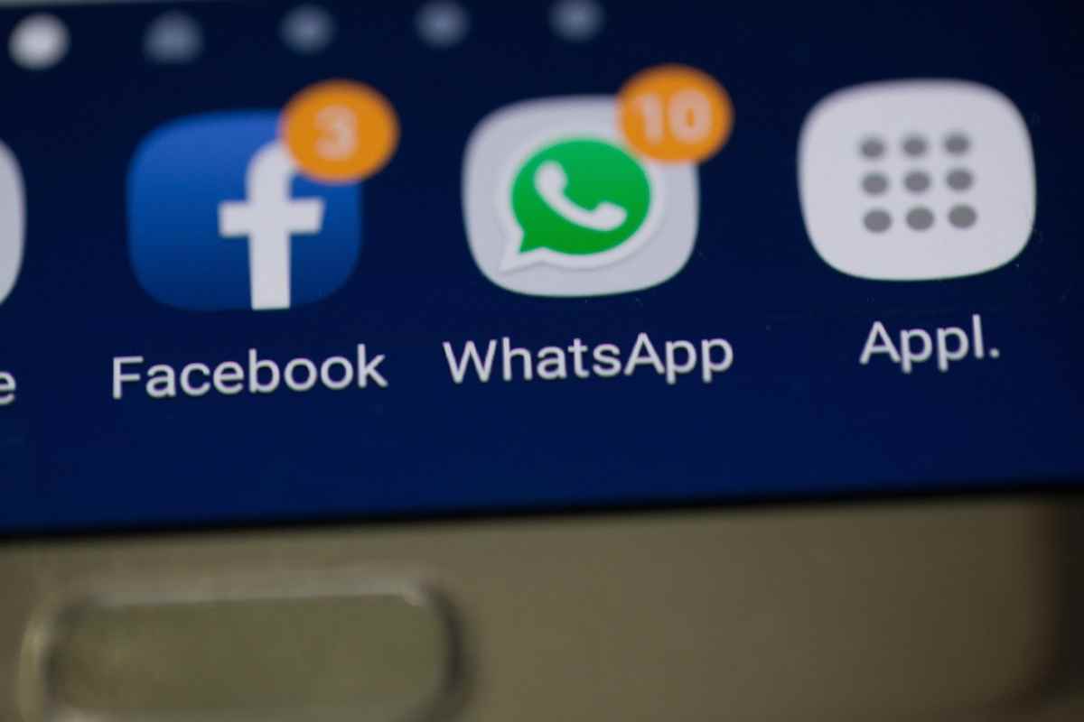 Ora puoi attivare la segreteria telefonica su WhatsApp