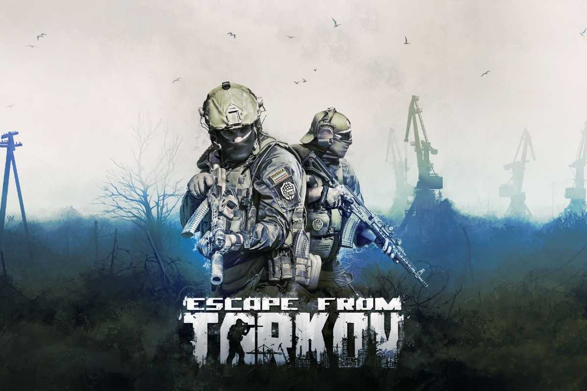 Recensione Escape from Tarkov 1.0: dopo 8 anni l'attesa è finita, ma siete pronti a soffrire davvero?