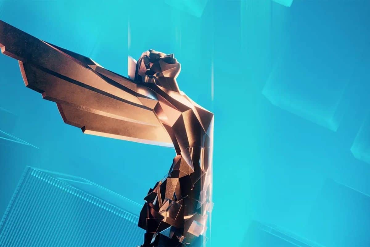 Game Awards 2025: Tutti i giochi presentati, le sorprese e gli annunci della conferenza che ha chiuso l'anno
