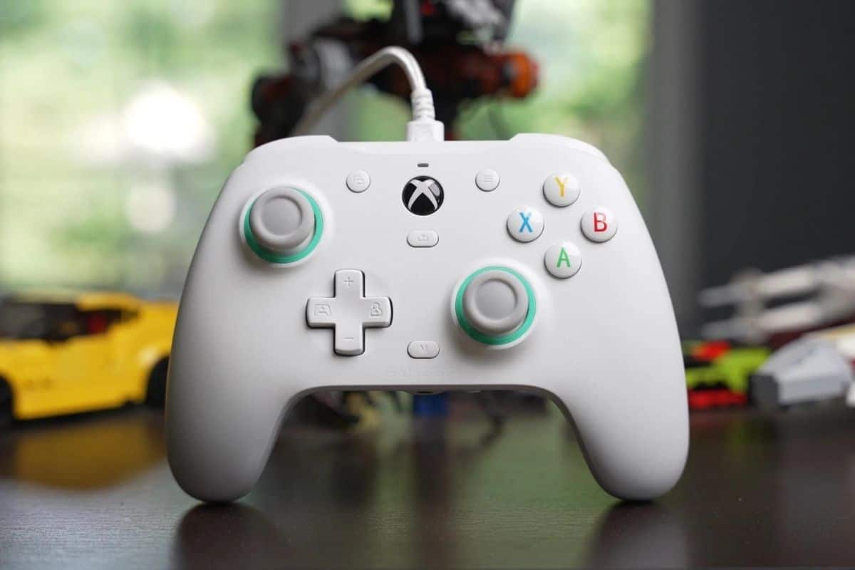 Qual è il miglior controller Xbox secondo i giocatori? La risposta potrebbe sorprendervi
