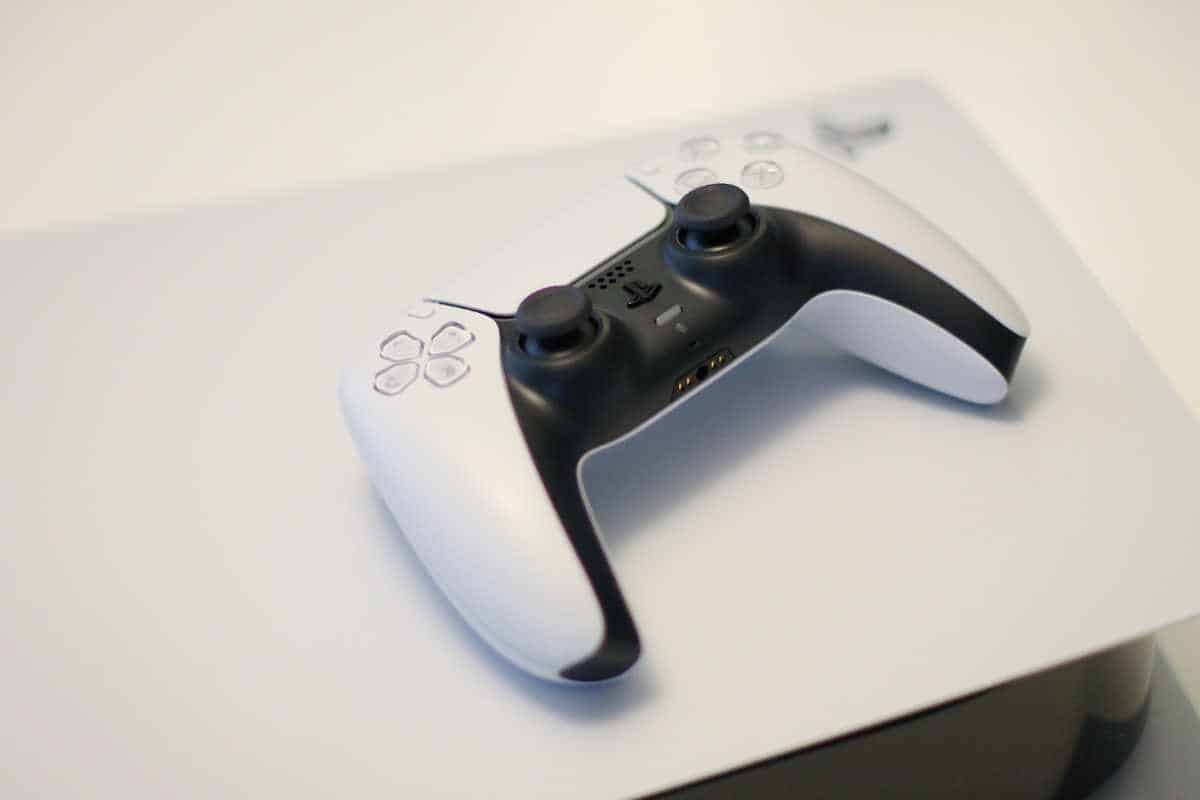 distruggere la tua PlayStation 5 e non lo sai