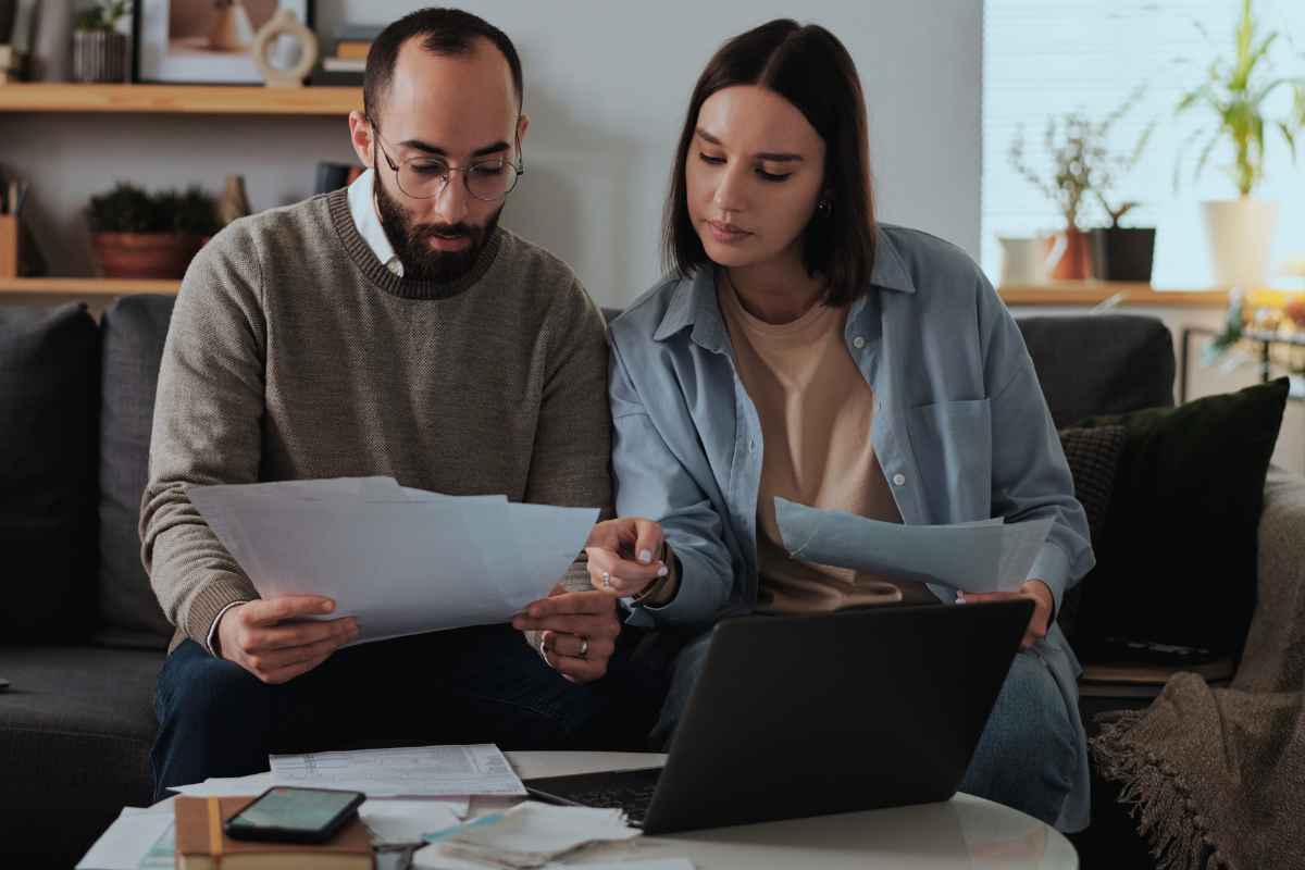 Niente più bollette salate con questo trucco