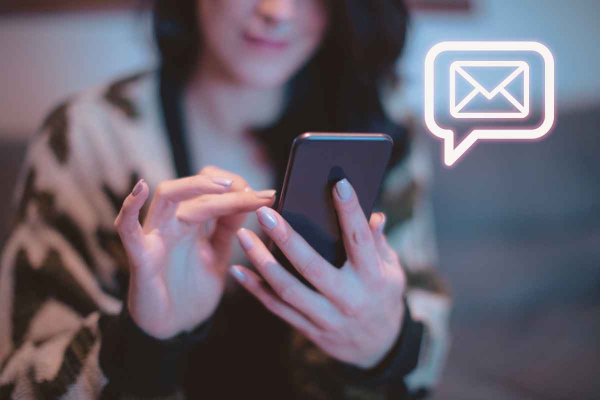 Il messaggio di Amazon è una pericolosa truffa