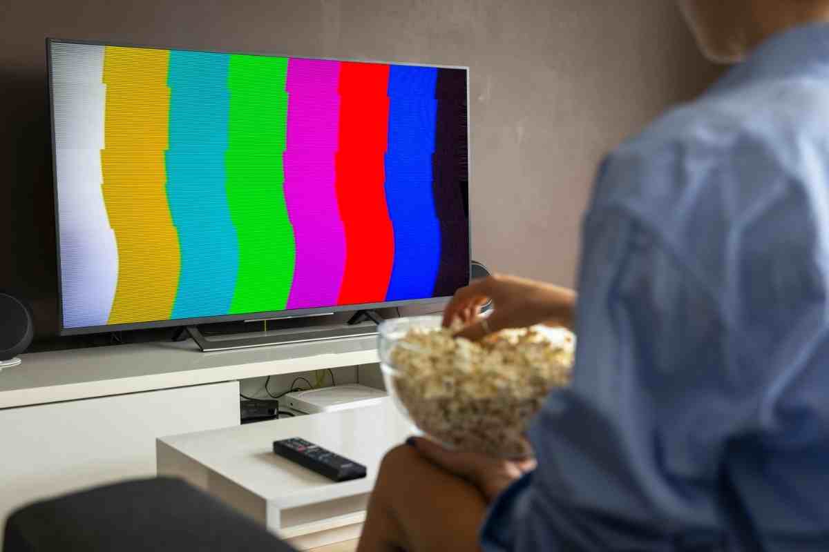 Scatta il blocco di Amazon sulla TV: addio a queste App