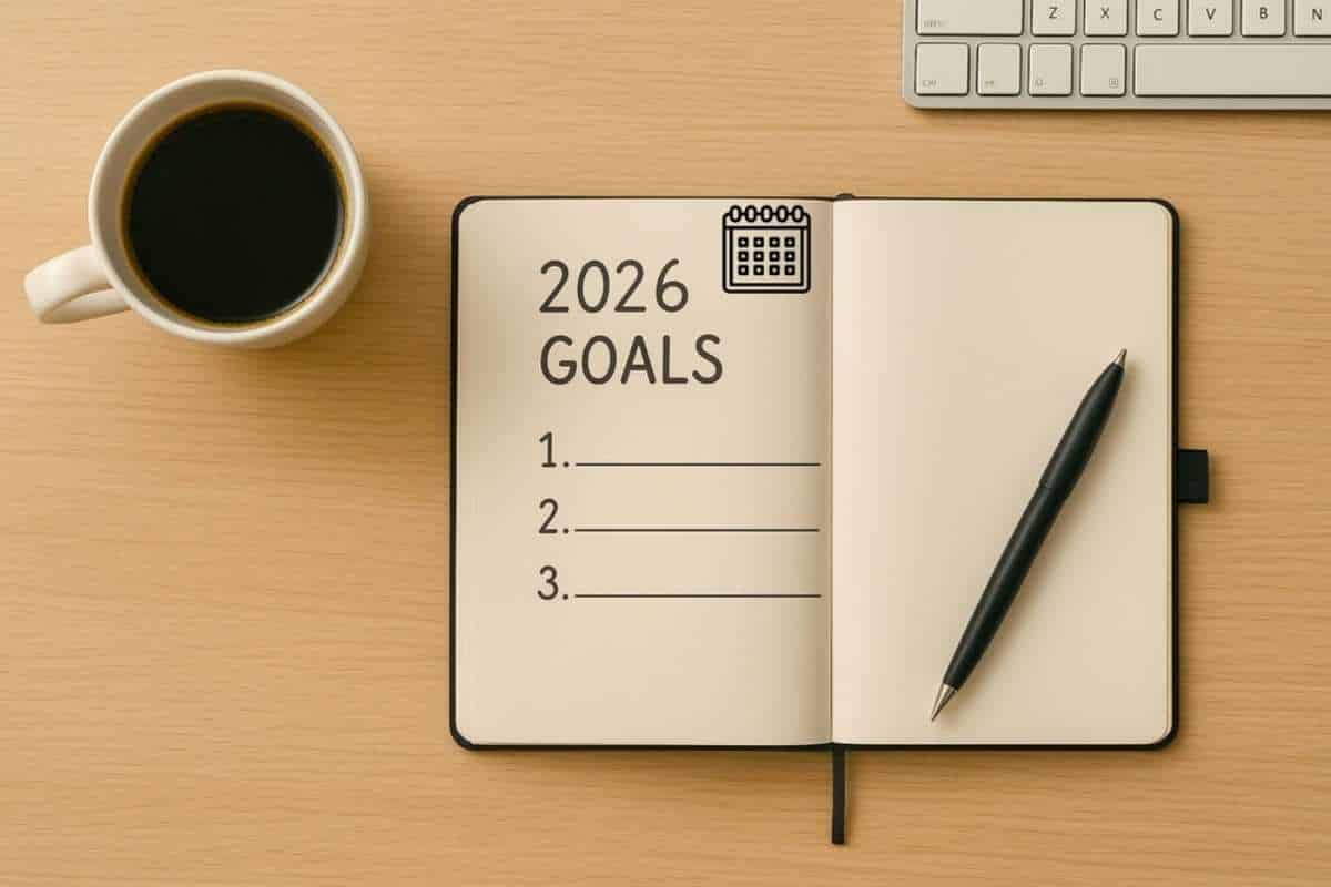 app raggiungere obiettivi 2026