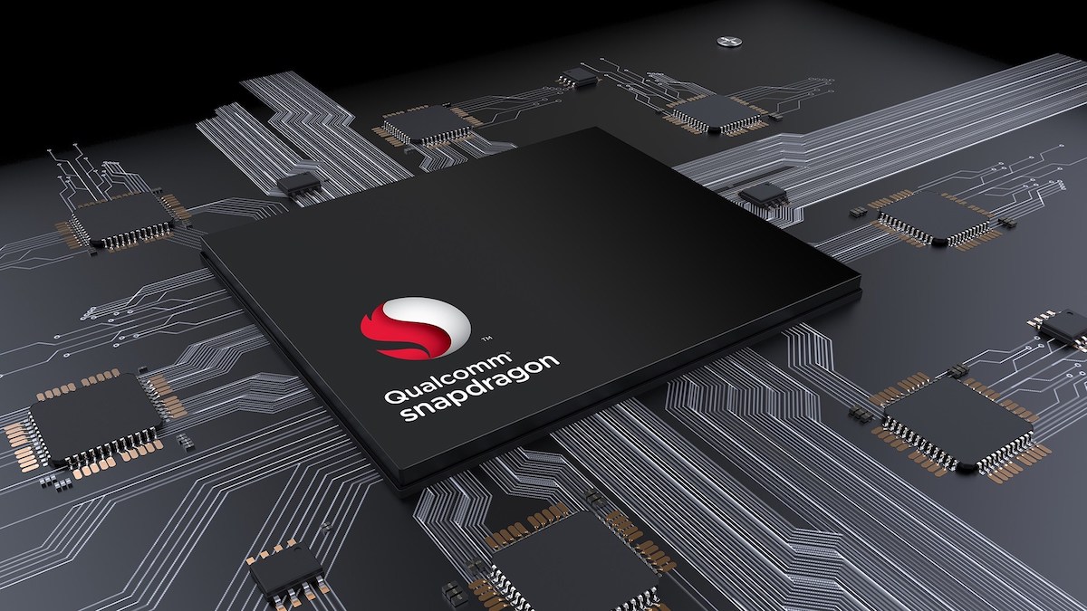Qualcomm presenta Snapdragon 6s Gen 4 e Snapdragon 4 Gen 4