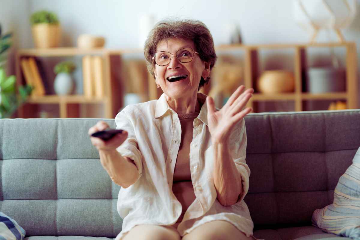 c'è il regalo di fine anno per tutti gli utenti