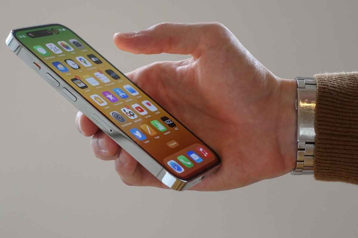 la classifica lascia tutti senza parole