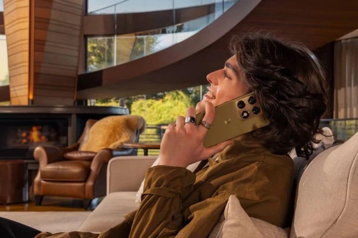 Motorola Signature è ufficiale e ha la Moto Pen Ultra