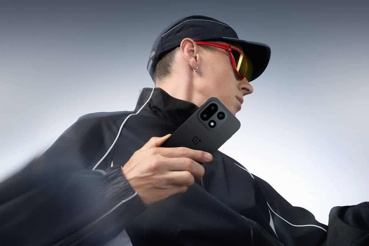 OnePlus: i device che si aggiorneranno nel 2026