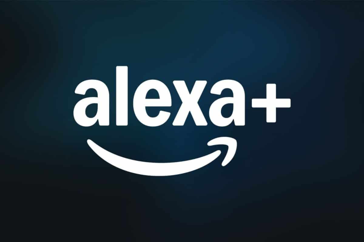 Le novità di Amazon per il 2026 svelate al CES di Las Vegas