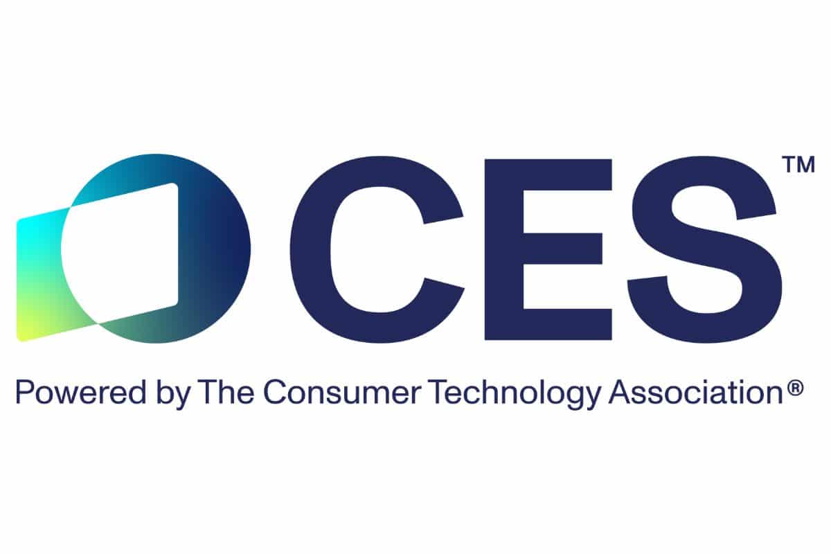 CES 2026 cosa ci aspettiamo