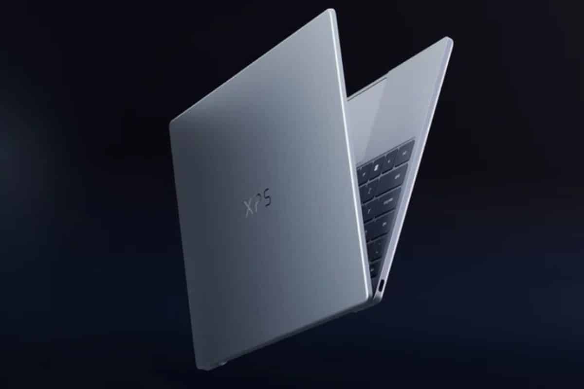 I nuovi PC Dell svelati al CES 2026 di Las Vegas