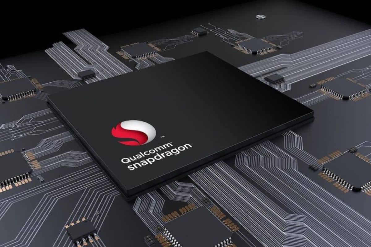 Qualcomm lancia Snapdragon X2 Plus