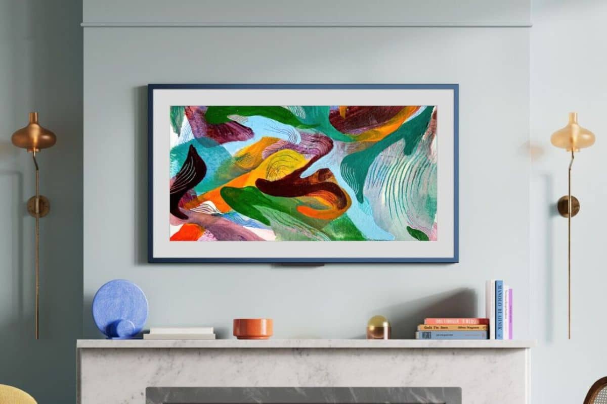 Le novità di Amazon per il 2026 svelate al CES di Las Vegas