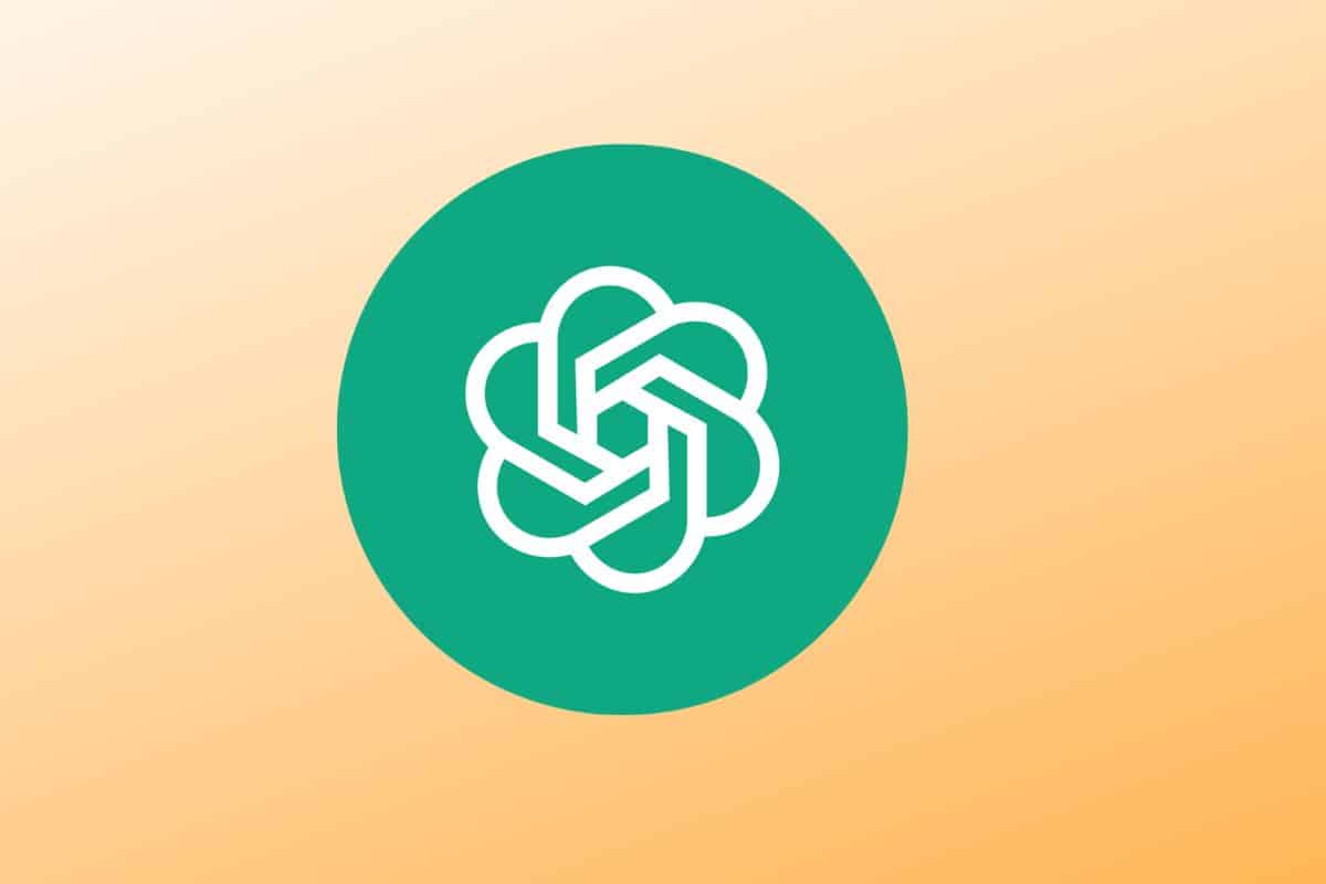 OpenAI: in arrivo il primo dispositivo indossabile