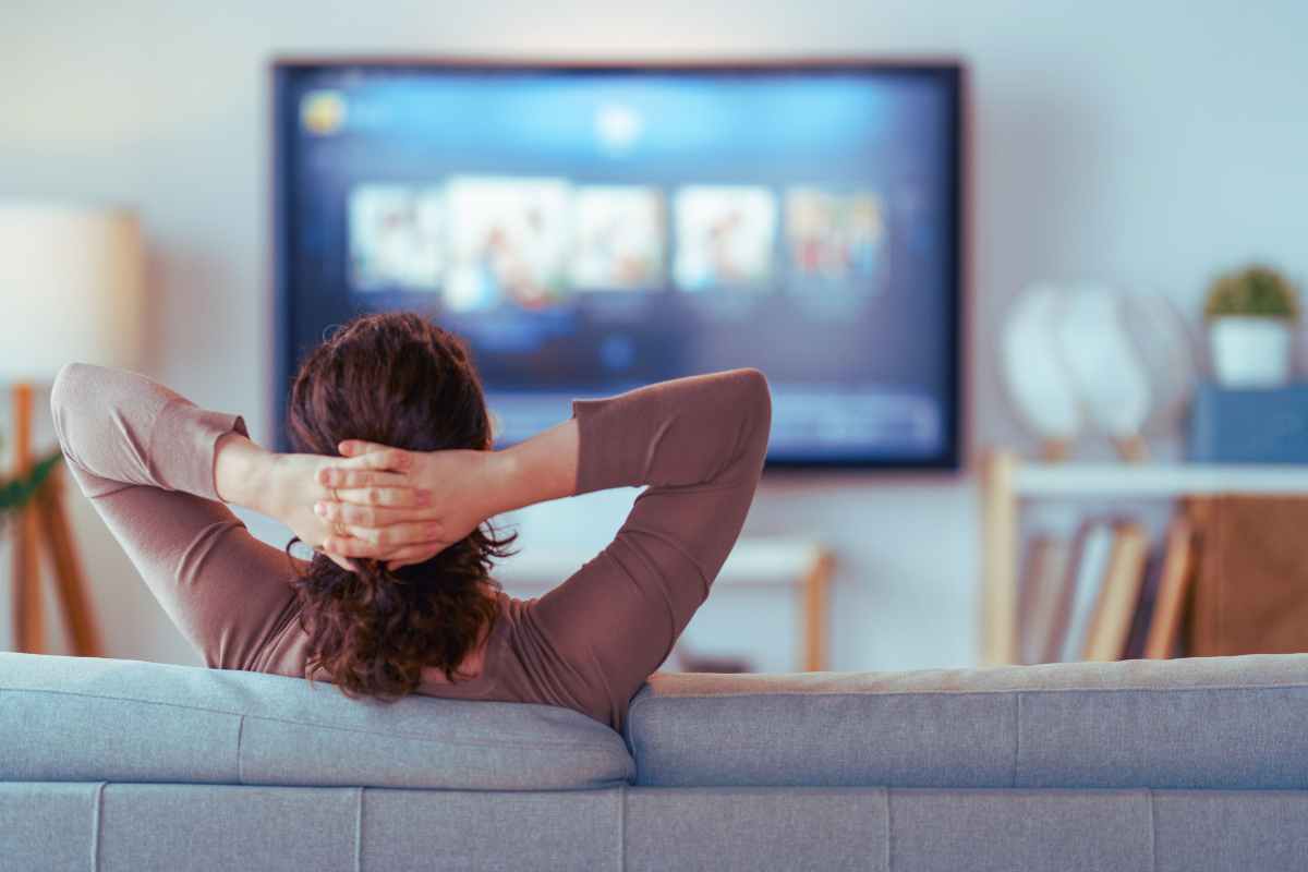 Digitale Terrestre, c'è la svolta che aspettavamo da anni