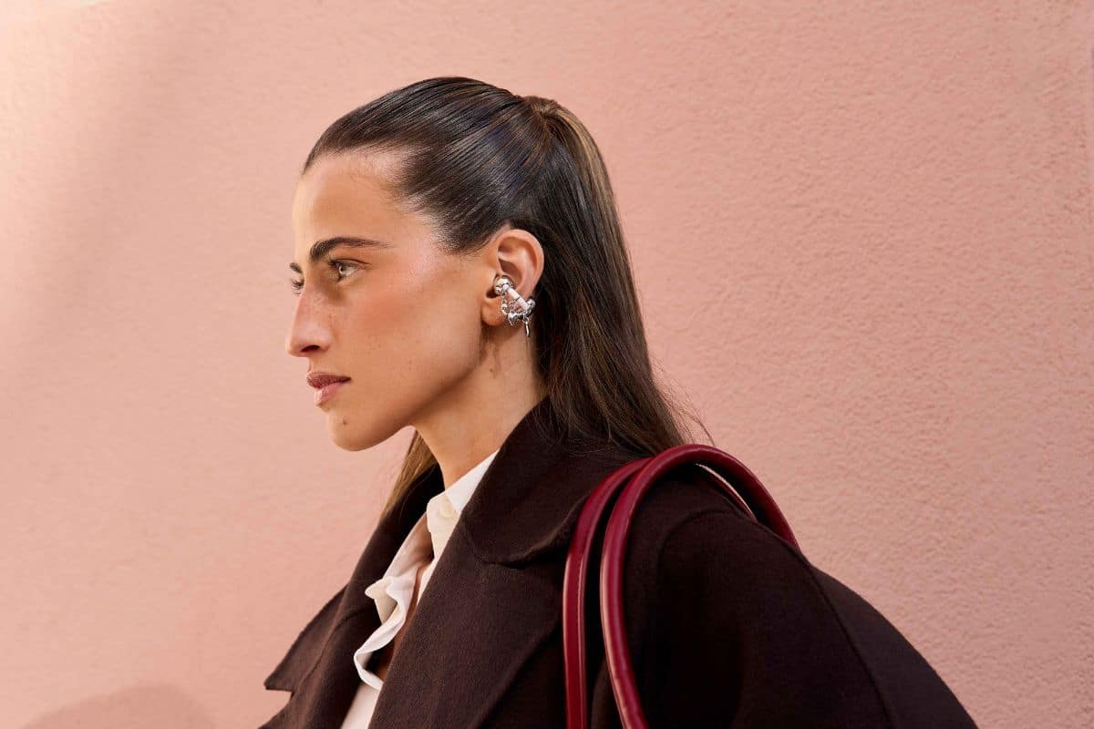 Huawei FreeClip 2 ufficiali in Italia