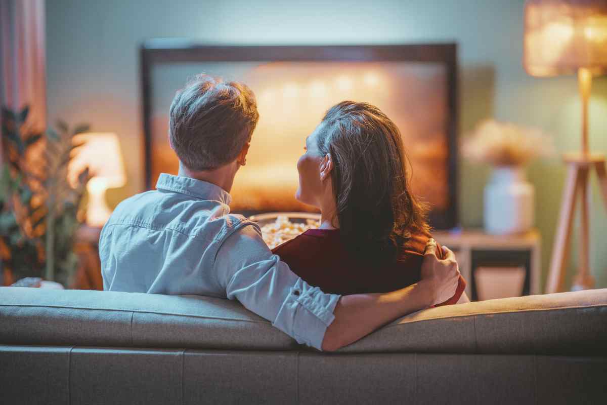 Digitale Terrestre, arriva la modifica più attesa del 2026: tutti i canali diventano gratis