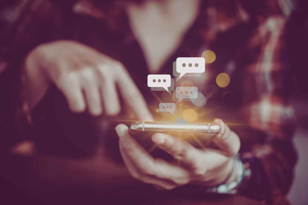 La nuova truffa telefonica manda in confusione persino i più esperti: se dici "pronto" è finita