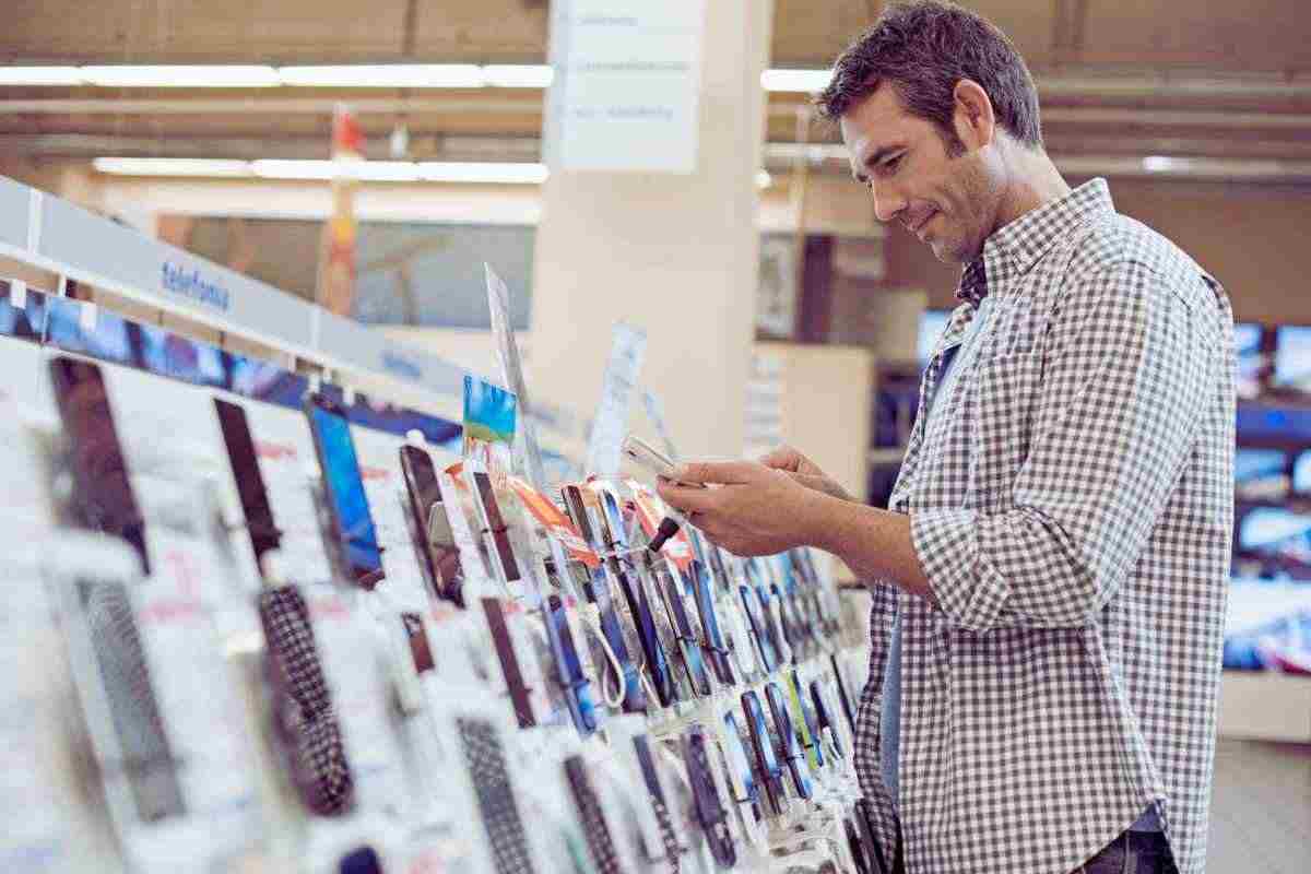 Tecnologia e Legge 104: il beneficio che pochi conoscono e di cui hanno diritto subito