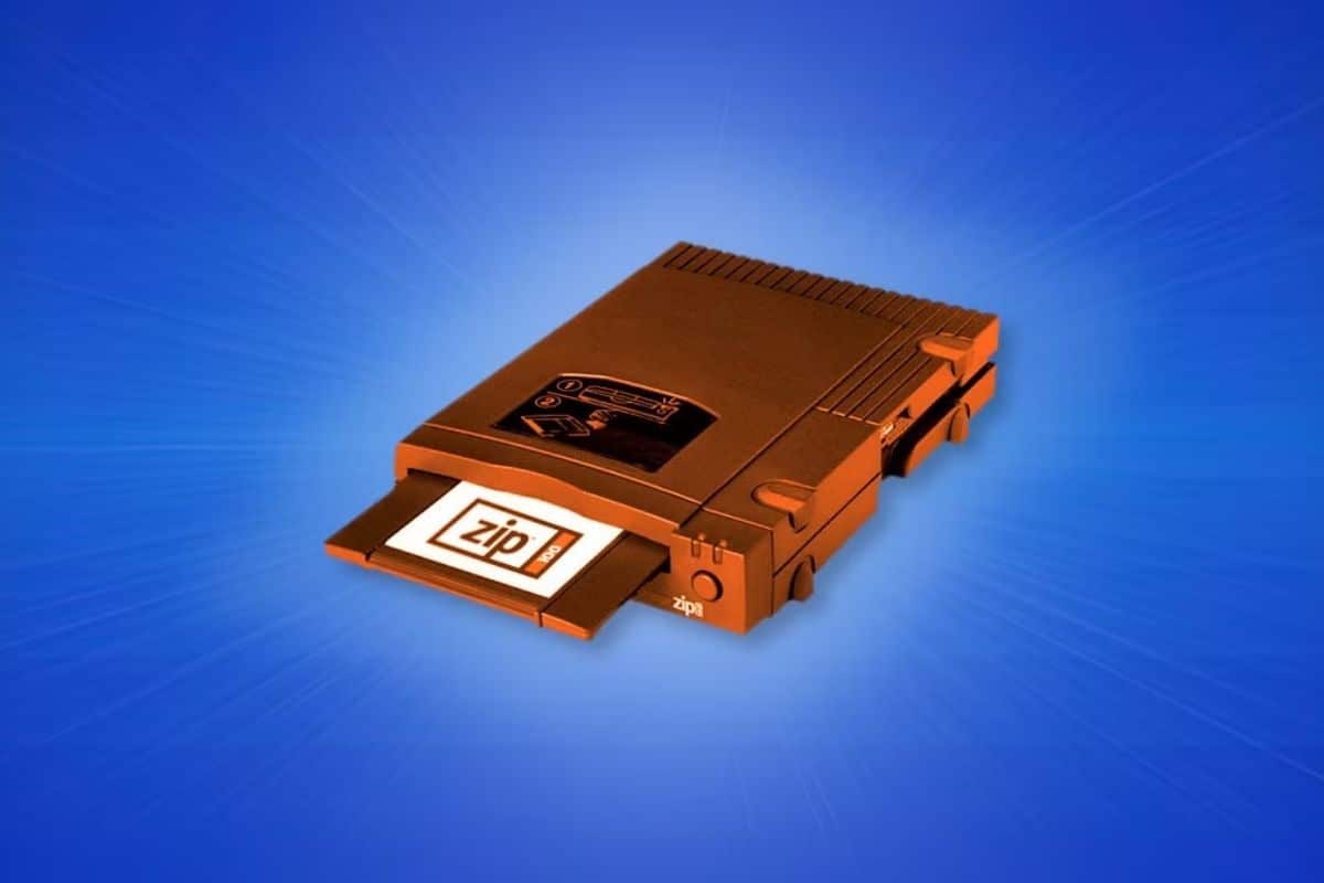 Archeologia tecnologica: 5 dispositivi dimenticati che hanno tracciato la strada per il futuro