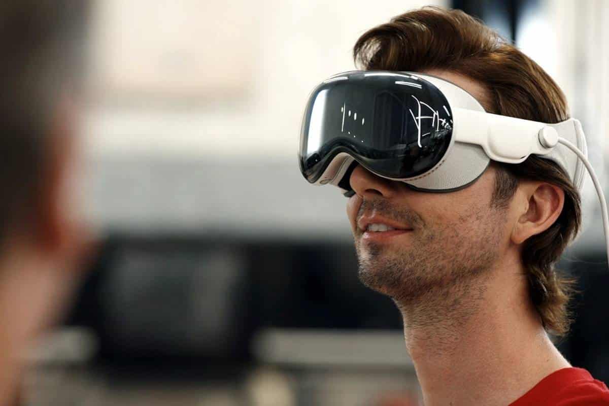 Futuro retrò: quali tecnologie di oggi diventeranno i "cimeli" del 2050?