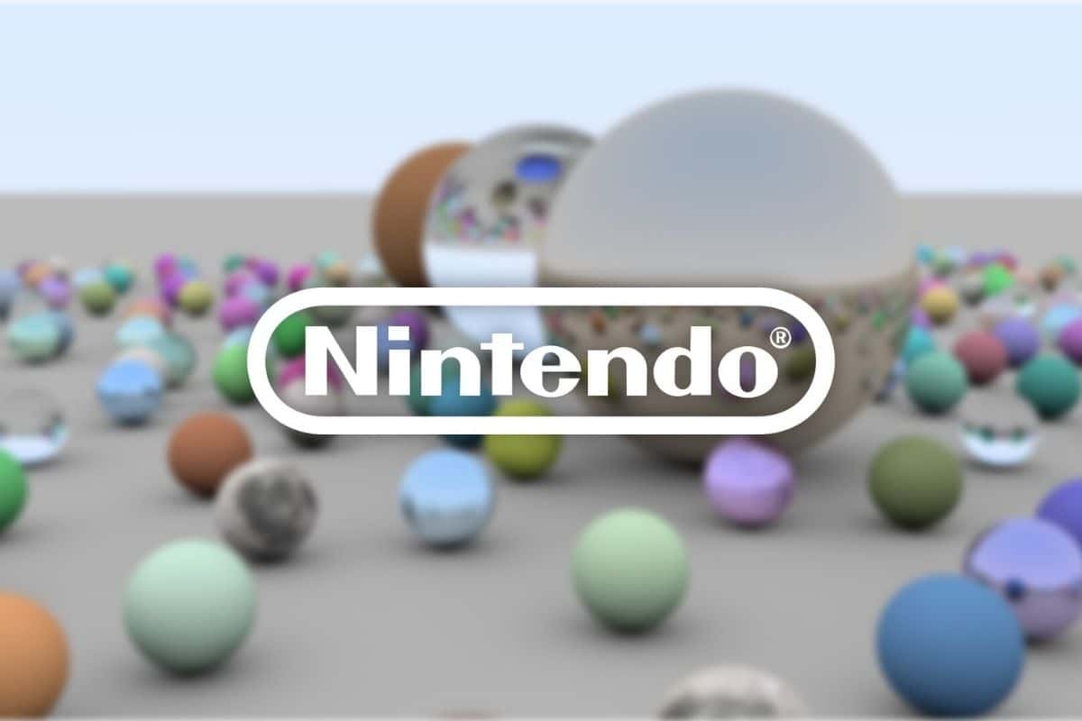 5 brevetti Nintendo tra i più strani mai registrati (e che forse non vedremo mai)