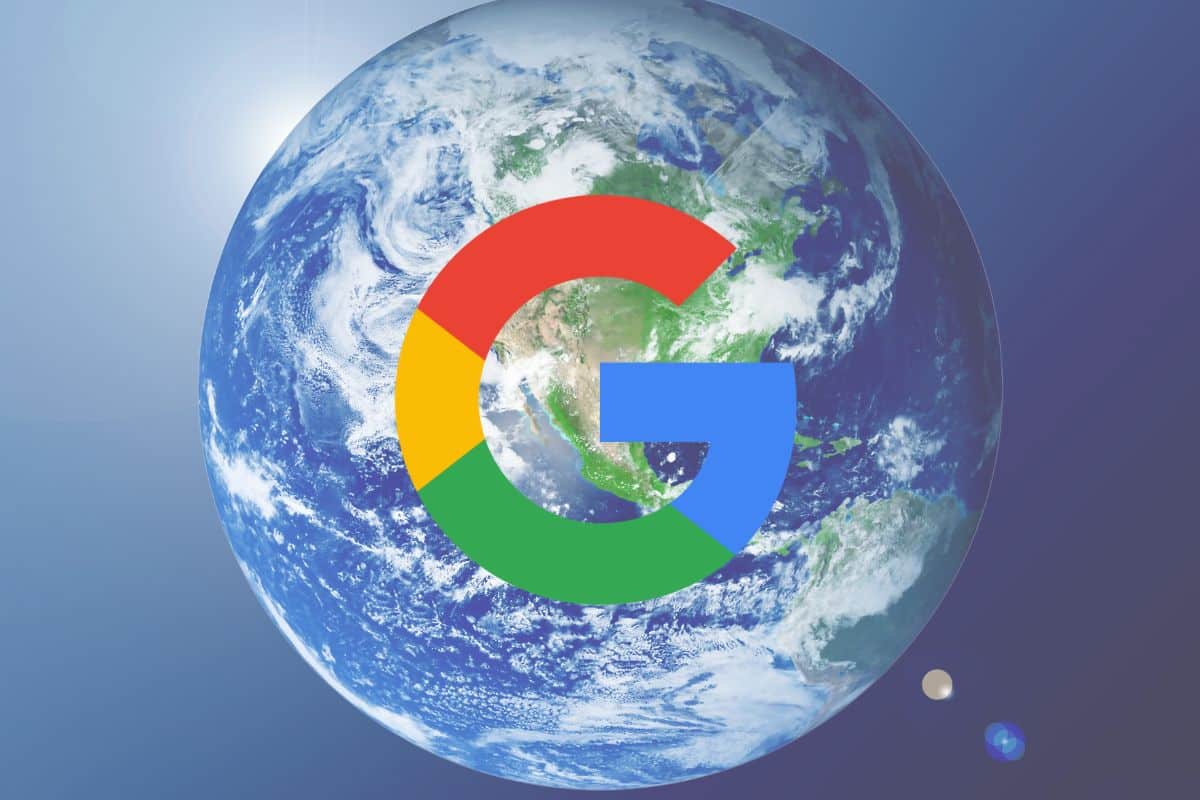 Google lancia Project Genie