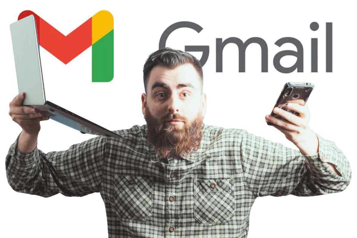 Ti hanno hackerato l'account su Gmail? Intervieni adesso, così controlli subito se i tuoi dati sono finiti online