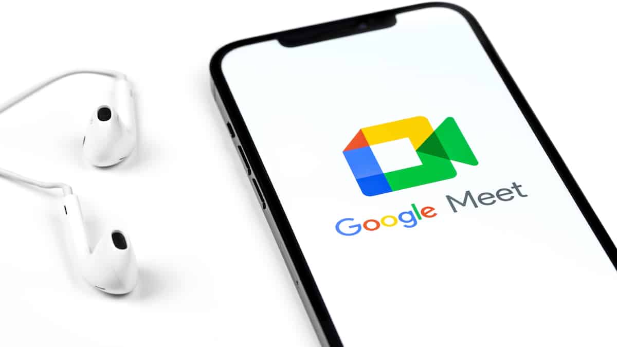 Google Meet arriva la traduzione in tempo reale