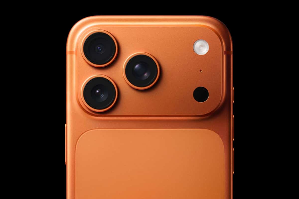 iPhone, vendite da record in USA